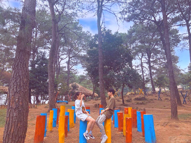 14/2 n&ecirc;n đi đ&acirc;u ở H&agrave; Nội