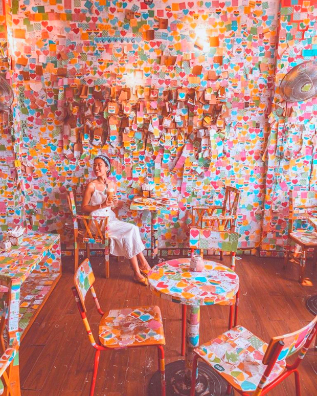 14/2 n&ecirc;n đi đ&acirc;u ở H&agrave; Nội