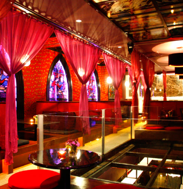 14/2 n&ecirc;n đi đ&acirc;u ở H&agrave; Nội