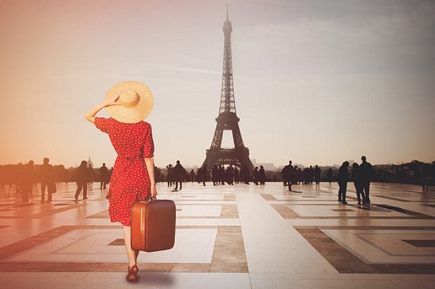 Dịch vụ dịch thuật visa Ph&aacute;p
