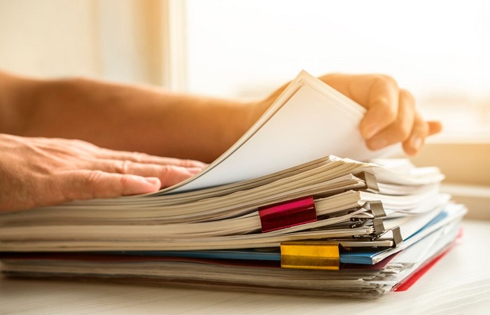 dịch vụ sắp xếp hồ sơ xin visa bỉ