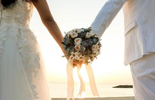 thủ tục xin kết hôn với người nước ngoai