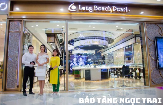 Tour Phan Thiết – Mũi Né 3N2Đ: Tà Cú – Suối Tiên – Đồi Cát Bay