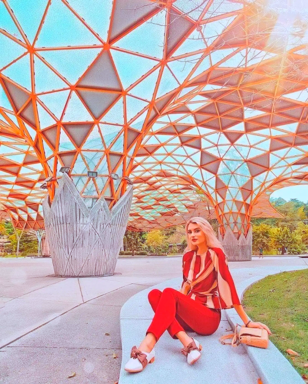 vé máy bay Đà Nẵng đi Malaysia