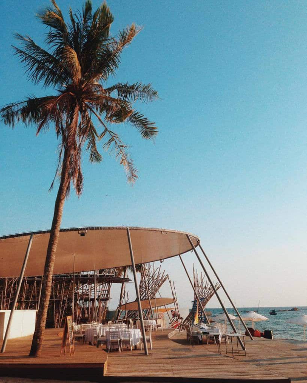 v&eacute; m&aacute;y bay đi ph&uacute; quốc th&aacute;ng 2