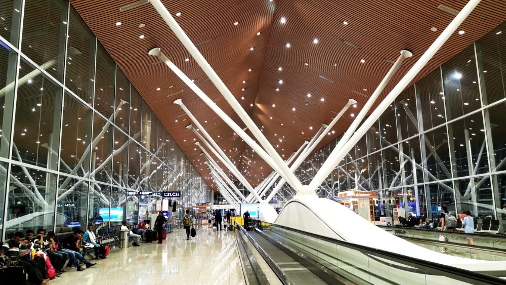 v&eacute; m&aacute;y bay từ malaysia về việt nam 