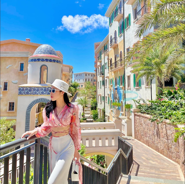 vé máy bay đi Phú Quốc