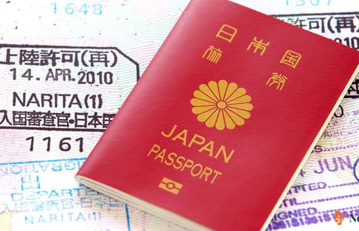 Thời gian xét duyệt của visa công tác Nhật Bản