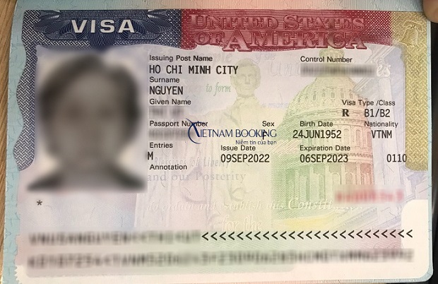 Visa Mỹ loại B1 B2 chắc chắn sẽ là giải pháp hoàn hảo cho những chuyến công tác hay du lịch của bạn. Điều quan trọng là phải hiểu rõ thủ tục và các điều kiện để có thể đạt được mục đích của mình. Hãy xem những hình ảnh liên quan để biết thêm thông tin chi tiết.