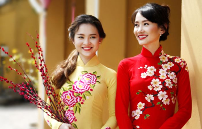 Người Việt Nam có cần xin visa nhập cảnh Cộng hòa Séc không