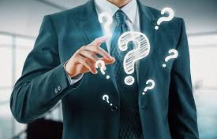 Các câu hỏi thường gặp khi xin visa Séc