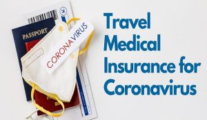 Tổng hợp thông tin về Bảo hiểm Du lịch có chi trả điều trị Covid - 19