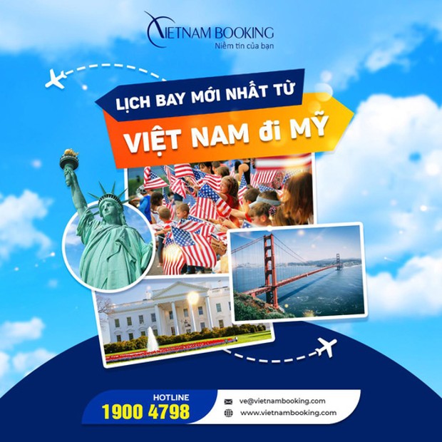 Các sân bay quốc tế ở Mỹ