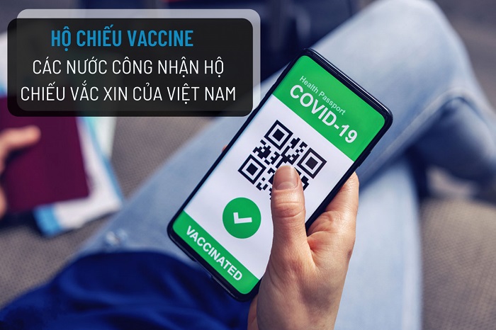 h&ocirc;̣ chi&ecirc;́u vaccine