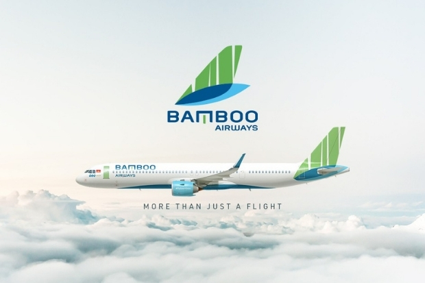 Ch&iacute;nh s&aacute;ch đổi v&eacute; m&aacute;y bay của Bamboo Airways v&agrave; mức ph&iacute;