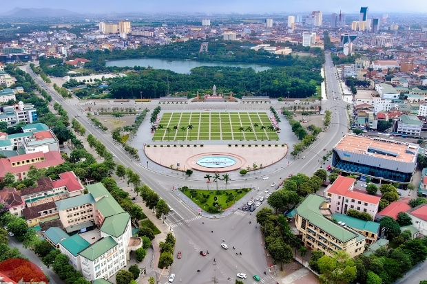  Về xứ Nghệ một c&aacute;ch trọn vẹn v&agrave; an t&acirc;m nhất