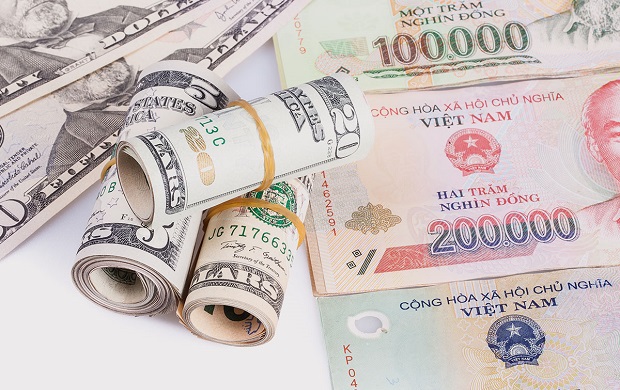 Chứng minh tài chính xin visa xin visa đi ấn độ