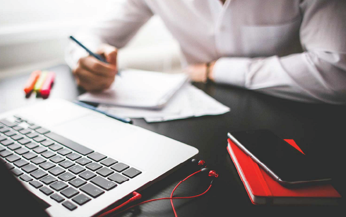 Điền tờ khai xin visa Đức kinh nghiệm xin visa đức