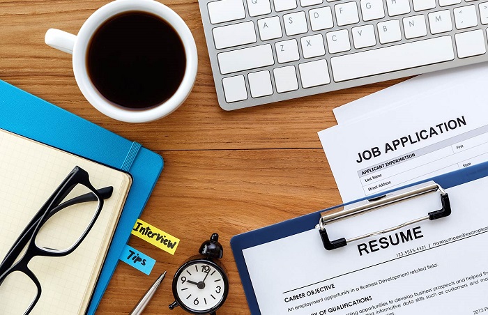 Thư giải trình giúp bạn tăng tỉ lệ đậu visa Đức thủ tục xin visa đức