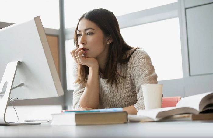 kinh nghiệm xin visa thổ nhĩ kỳ