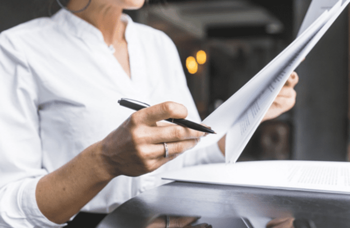 dịch vụ visa thổ nhĩ kỳ