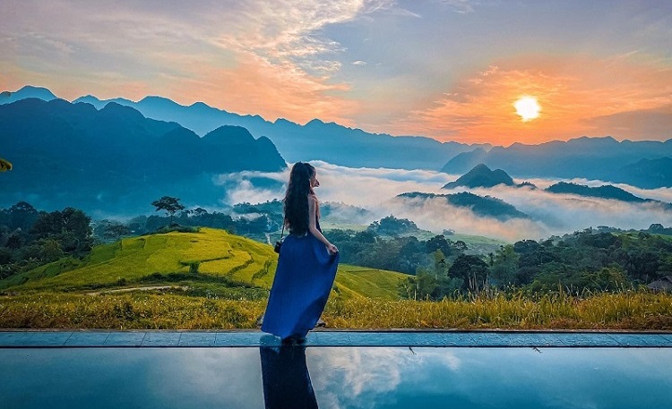 Khu bảo tồn thi&ecirc;n nhi&ecirc;n P&ugrave; Lu&ocirc;ng Thanh H&oacute;a