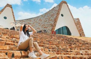 Chỉ từ 99.000Đ có ngay vé máy bay đi Buôn Ma Thuột tháng 8