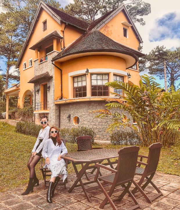 v&eacute; m&aacute;y bay đi Đ&agrave; Lạt 30/4