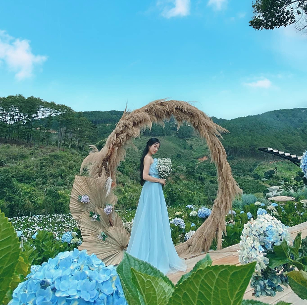 đặt v&eacute; m&aacute;y bay đi Đ&agrave; Lạt 30/