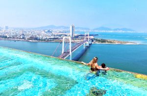 Vé máy bay đi Đà Nẵng 30/4 bao nhiêu tiền, những điểm du lịch nào HOT?