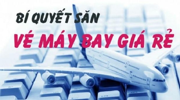 v&eacute; m&aacute;y bay đi Nha Trang th&aacute;ng 4 gi&aacute; ưu đ&atilde;i
