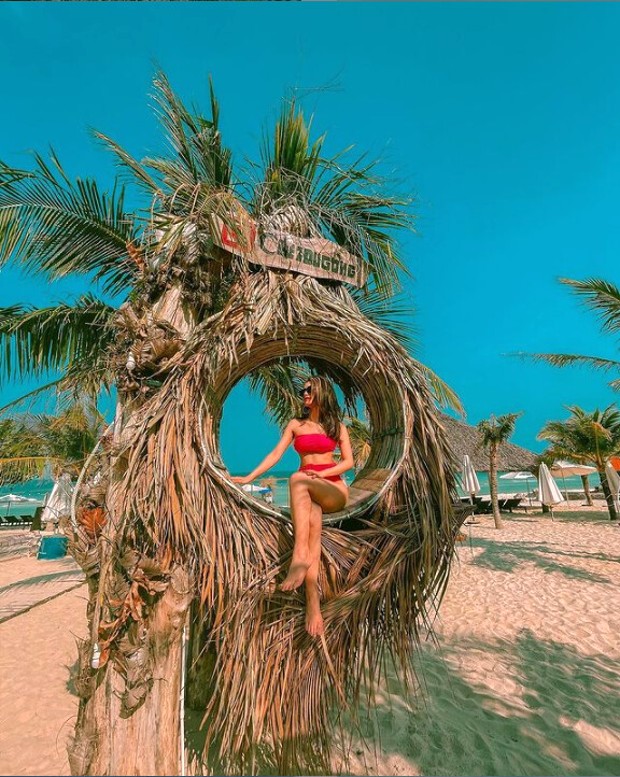 Vé máy bay đi Phú Quốc tháng 4 giá rẻ