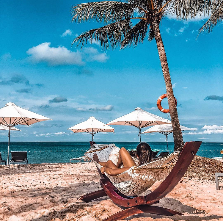 Phú Quốc - Thiên đường đảo ngọc lý tưởng cho những chuyến nghỉ dưỡng du lịch Phú Quốc