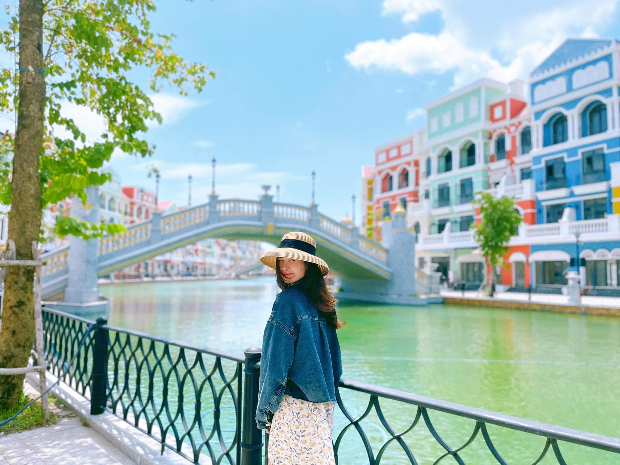 Ghé thăm Phú Quốc với những trải nghiệm đáng nhớ du lịch Phú Quốc