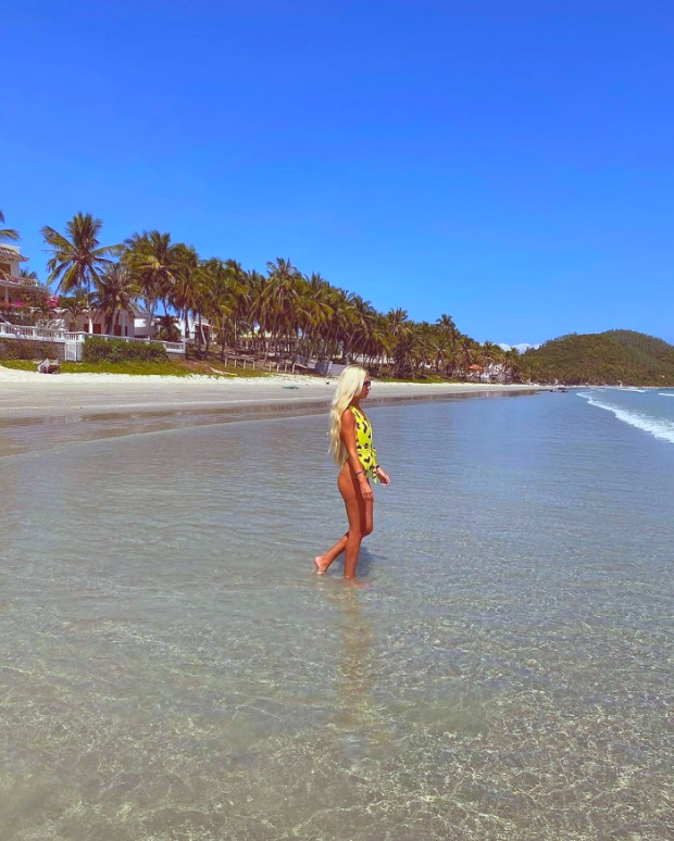 vé máy bay từ Đồng Hới đi Nha Trang