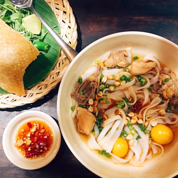 Vé máy bay Nha Trang đi Chu Lai