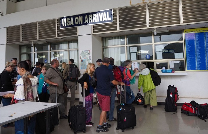 dịch vụ l&agrave;m visa l&agrave;o