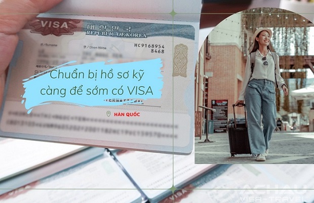 visa thương mại h&agrave;n quốc bao nhi&ecirc;u tiền