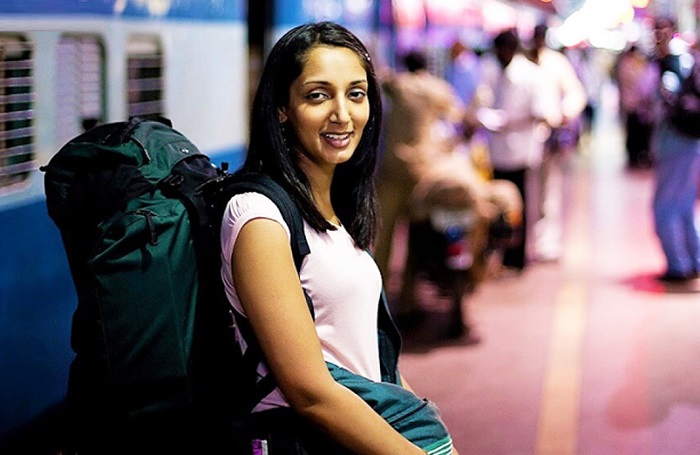 visa việt nam cho người ấn độ