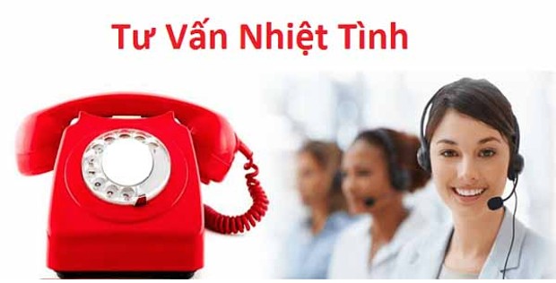 Tư vần tận tình khi đặt vé tại đại lý bán vé máy bay ở Hà Nội Đại lý bán vé máy bay tại Hà Nội