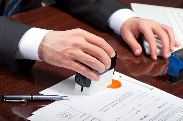 dịch vụ dịch thuật hợp pháp hóa lãnh sự