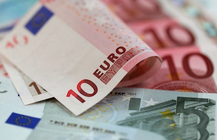 Lệ phí xin visa Đức Làm visa đi Đức hết bao nhiêu tiền