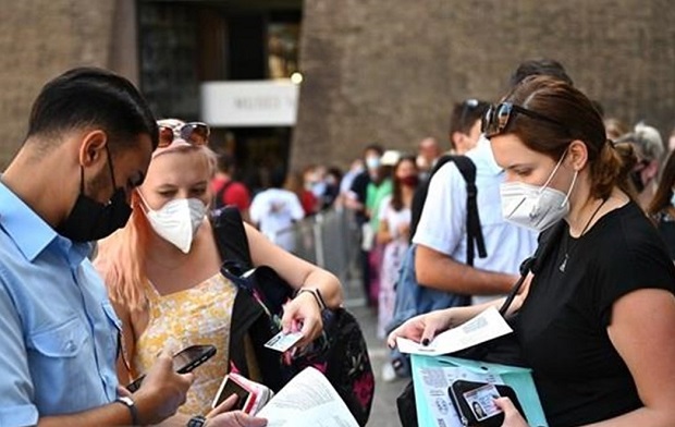 nh&acirc;̣p cảnh vi&ecirc;̣t nam