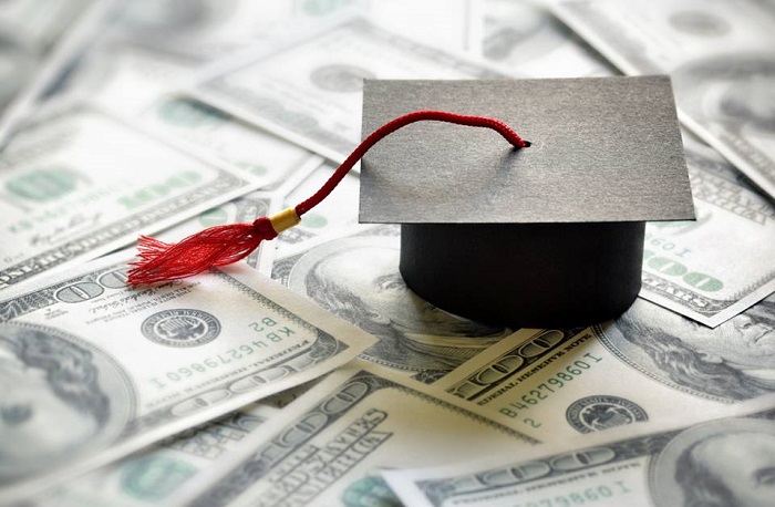 thủ tục xin visa du học Mỹ