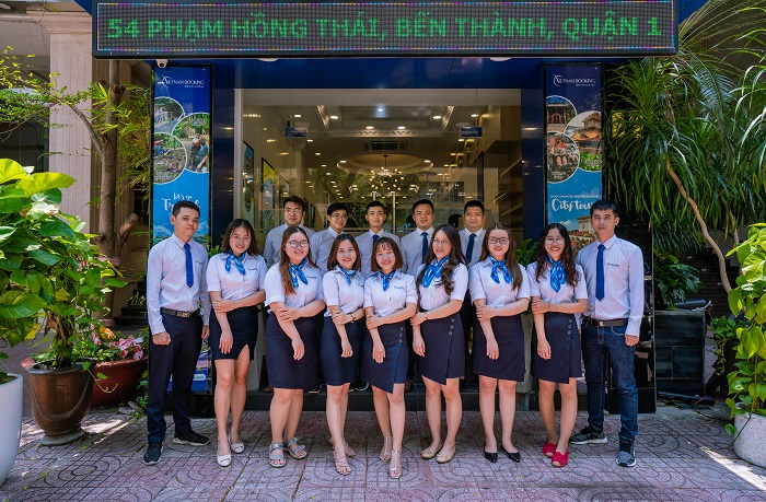 Dịch vụ làm visa Pháp