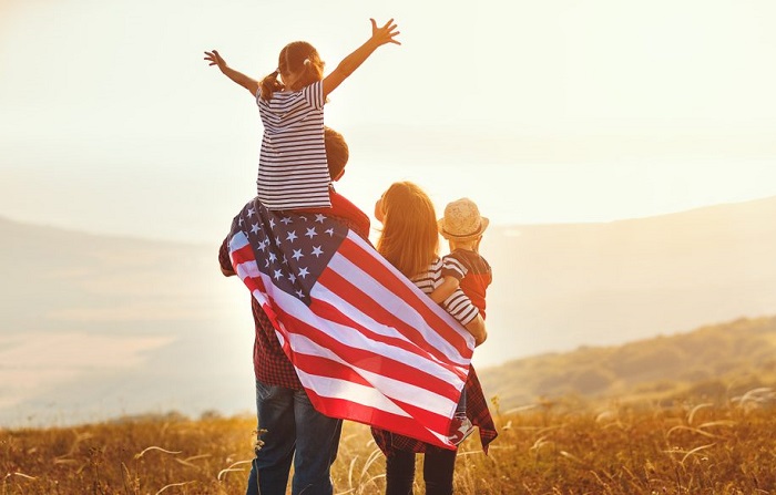 thủ tục gia hạn visa định cư mỹ