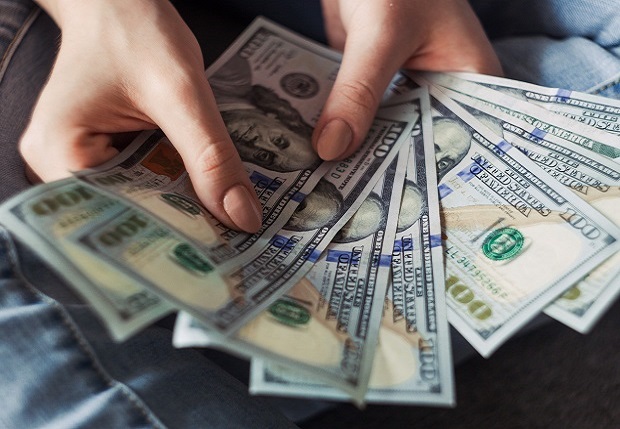 lệ ph&iacute; xin visa nam phi