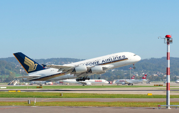 vé máy bay đi Đà Nẵng