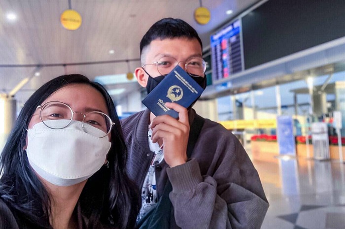 Singapore miễn visa cho người Việt nếu lưu trú dưới 30 ngày dịch vụ làm visa singapore