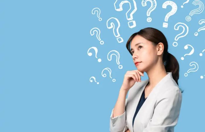 Câu hỏi thường gặp khi xin visa du lịch Việt Nam